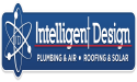 Choosing the Best AC Repair: Essential Tips for Finding Reliable Service
