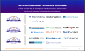 The Top LIMS Vendors According to the FeaturedCustomers Summer 2024 Customer Success Report Rankings