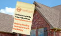 Bartholomew Media Group Rebrands as RoofingOptimize.com, Solidifying Focus on Roofing Industry Marketing