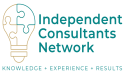 Independent Consultants Network Opens Up Free Membership