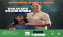 DC AFRICAN DIASPORA INTERNATIONAL FILM FESTIVAL August 2 – 4, 2024