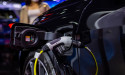 Carey International Joins SBTi's List of Companies Committed to Cutting Emissions in Half by 2030