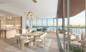 5 Chic Design Influences Revealed on the Miami Shoreline