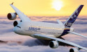  Expansive Aviation Emerges as a Reliable Marketplace for Civil Aviation Parts with an Increased Selection of Offerings 