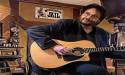 HIP Video Promo Presents: Wolfgang Hildebrandt releases brand new music video