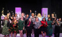 Women Tech Council Announces the 2024 Women Tech Awards Finalists