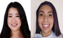 ChIPs Awards Scholarships to IP Law Students from GW and UCLA