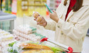 Asia Protein Buyers 100 Reveals Opportunities for Indian Food Companies to Lead in Sustainable Protein Sourcing