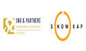 SNG & Partners Collaborates with Singapore-based ESG Firm Snowkap