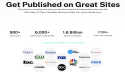 Make PR Great Again Sets New Standards for American Small Business Publicity & Branding