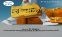 Shop Big, Win Bigger: Pacific Malls' End of Season Steal Offers Extravagant Rewards