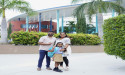  Oakridge Bachupally Celebrates 15 Years of Global Learning and Resilience as New Academic Year Begins 