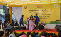  Successful Legal Aid Camp for Children and Women Hosted by Galgotias University in Collaboration with the Satyarthi Movement for Global Compassion 