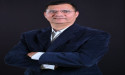  Niswarth Kadam to Launch Mobile Skill Development Center 
