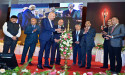  Kasturba Medical College, Mangalore Celebrates 70th Anniversary with a Grand College Day and Awards Ceremony 