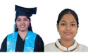  Oakridge Visakhapatnam Students Secure Exceptional Outcomes in the CBSE Grade 10 and 12 Exams 