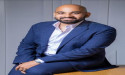  Sustainable Entrepreneurship: The Way Forward for India 