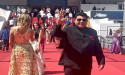  Guns to Glamour: Former Army Captain Rahul Bali walks the Red Carpet at Cannes to make India Proud 