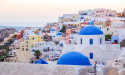 Greece introduces 6-day work week, first country in EU to do so