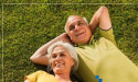 Celebrating Father's Day with Tata AIG ElderCare: The Health Protection Policy for Golden Years