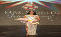 Mrs. World International 2024: Celebrating Empowerment and Excellence of Married Women