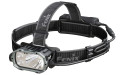 Fenix Lighting Launches the HP35R Rechargeable Headlamp: Optimal Lighting for Industrial and Professional Needs