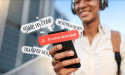  Introducing The World's First AI Call Scanner by Truecaller: The Fastest & Most Accurate AI Voice Scam Detection System 