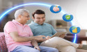 Skip the Tie: Gift Dad Financial Security with Bajaj Markets