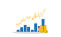 Election Results Impact: Why You Should Boost Your SIP Investments