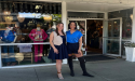 Made with Kindness Foundation Partners with Local Coeur d'Alene Boutique, Marmalade
