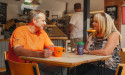 Hr Dept Offers Support For Changing Times