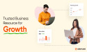 Geekflare Launches Geekflare 2.0 with Enhanced Features and Improved User Experience