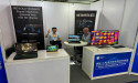 Metavista3D presents revolutionary Super-Multiview 3D displays at DIC Expo in Shanghai