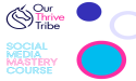 Our Thrive Tribe Launches Social Media Mastery Course to Empower Dental Industry Partners