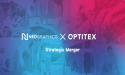 FOG Software Group Announces a Strategic Merger Between NedGraphics and Optitex to Drive Innovation and Growth
