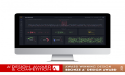 Insight Cat by Ivan Kordonets Wins Bronze in A' Digital Product Design Awards