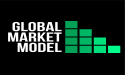 Global Market Model Official Gold Sponsor for the Knowledge and Information Management Research Analysis Conference