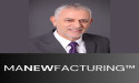 SMARTECH Unveils Global Adoption of MANEWFACTURING™ Trademark