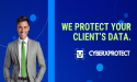 CyberXProtect Named One of the Top Cyber Security Servicing Companies in Los Angeles