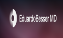 Eduardo Besser, M.D., Shares Insights on the Best Age for LASIK Eye Surgery in Forbes Interview
