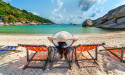 Leisure Travel Market Demand Will Reach a Value of $1,737.3 Billion by 2027, with 22.6% Annual Growth