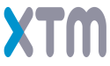 XTM International Unveils XTM Cloud 13.7 Featuring Revolutionary XTM AI SmartContext