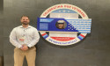 Healthcare Art Consulting & Quality Art House (HAC & QAH) Look Back on Custom Veteran Recognition Signage