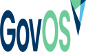 GovOS, Inc. Launches Payment Solution to Enable Local Governments to Reduce Transaction Costs and Save Staff Time