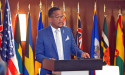 CTO Chairman Calls for Preparedness and Solidarity during Hurricane Season