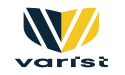 Varist Announces Replacement Program to support OEM Kaspersky Antivirus Customers Amid U.S. Government Ban