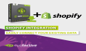 Shopify for POS Touchscreens and Kiosks