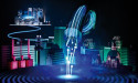 Quantum Leap: Breakthrough for Secure Communication with ‘Artificial Atoms’