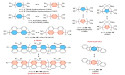 Unleashing the potential of high-spin polymers for next-gen optoelectronics and spintronics