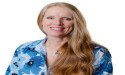 Janine Regan Sinclair of The Consciousness Architect to be Featured on Close Up Radio